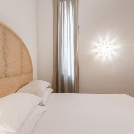 Guestready - Alegria Building Appartement Porto Buitenkant foto