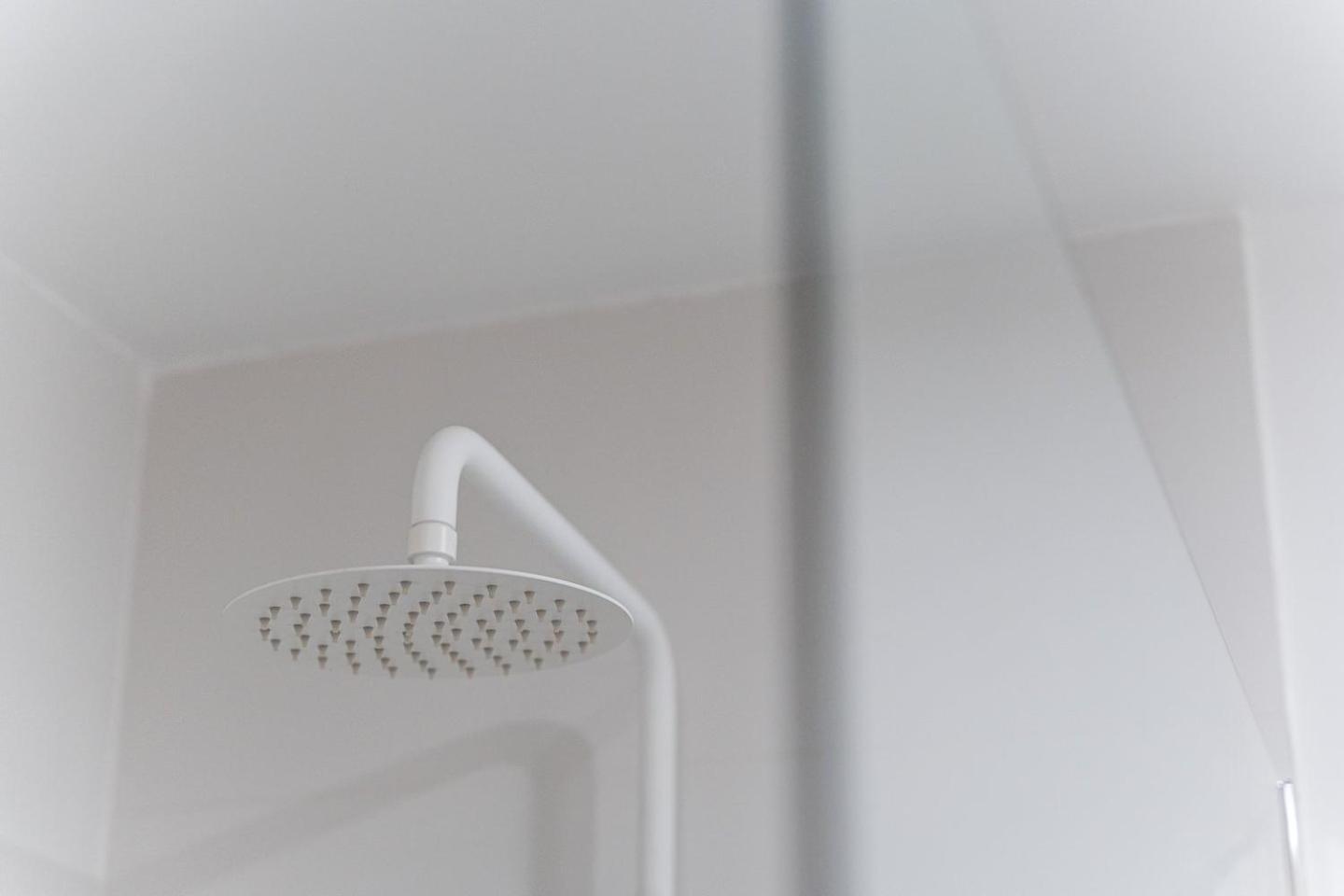 Guestready - Alegria Building Appartement Porto Buitenkant foto