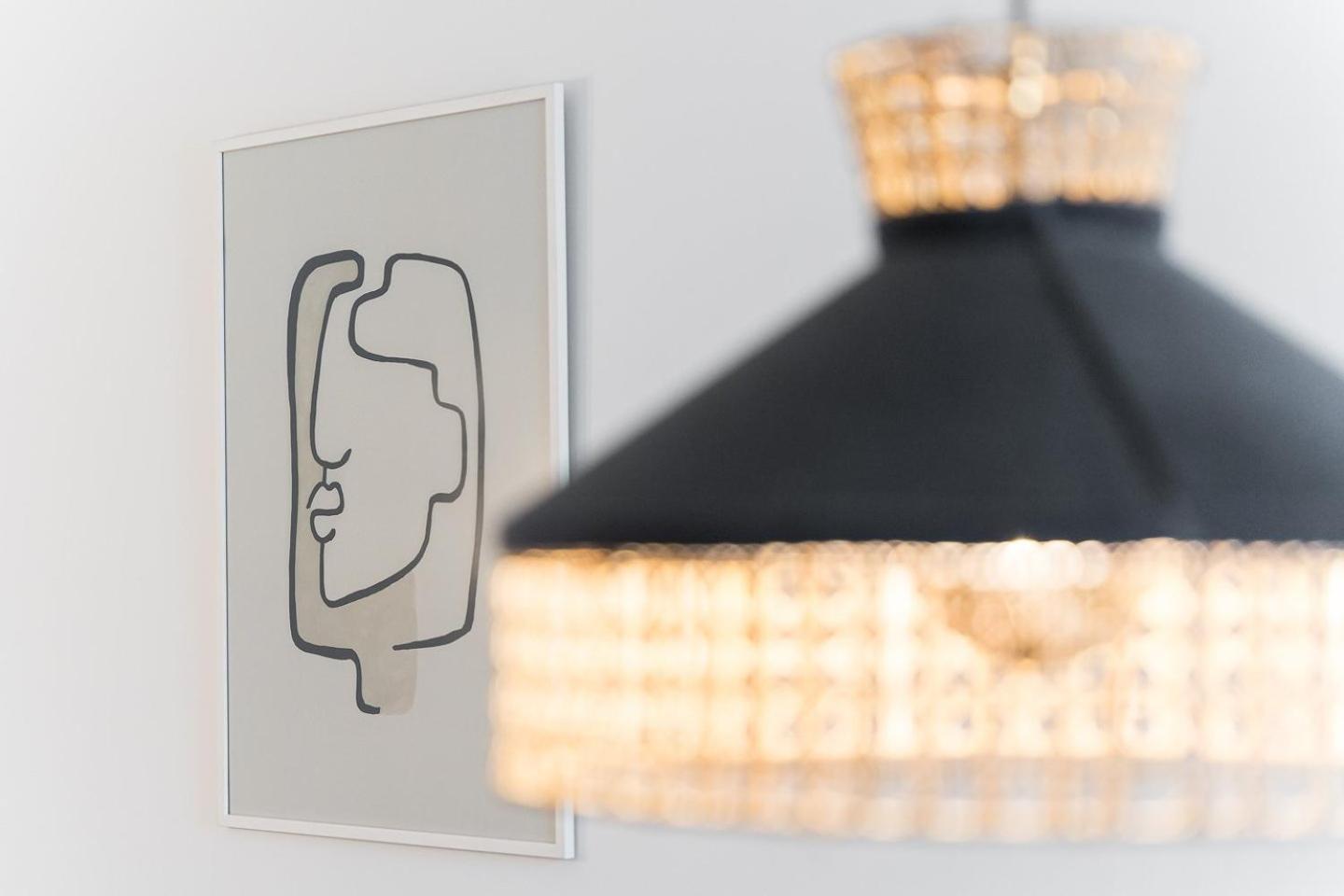Guestready - Alegria Building Appartement Porto Buitenkant foto