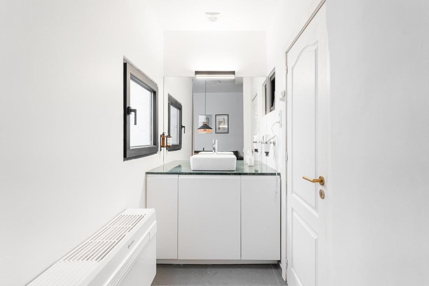 Guestready - Alegria Building Appartement Porto Buitenkant foto