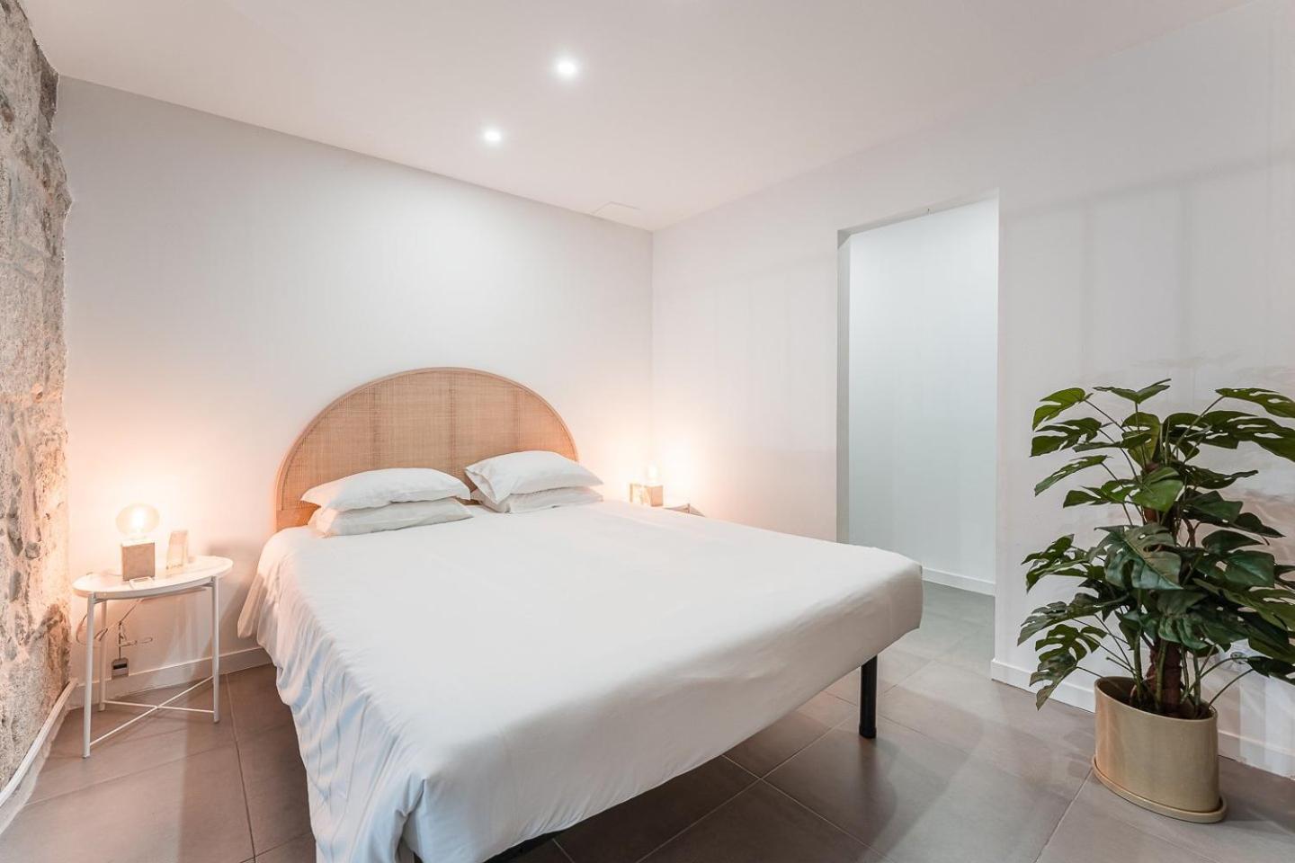 Guestready - Alegria Building Appartement Porto Buitenkant foto