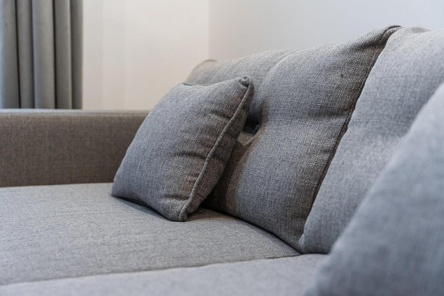 Guestready - Alegria Building Appartement Porto Buitenkant foto