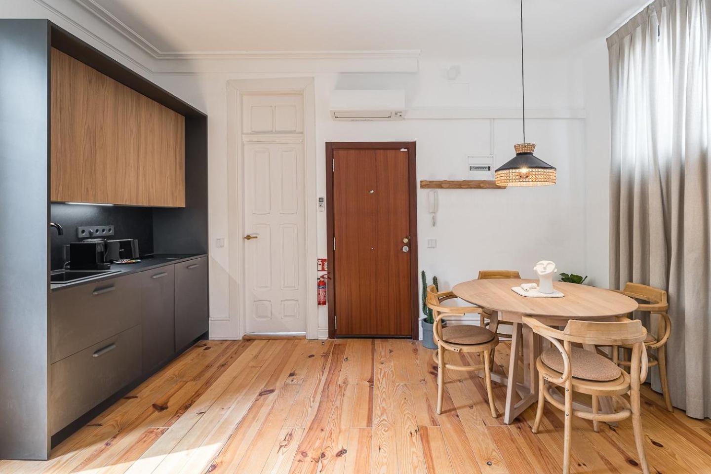 Guestready - Alegria Building Appartement Porto Buitenkant foto