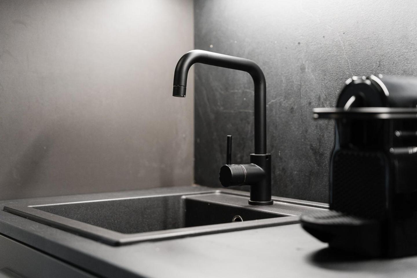 Guestready - Alegria Building Appartement Porto Buitenkant foto