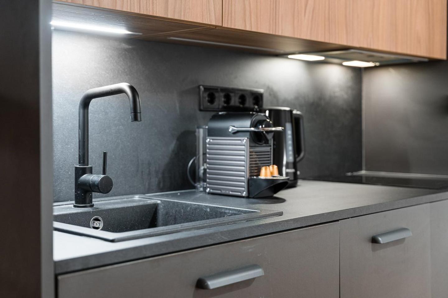 Guestready - Alegria Building Appartement Porto Buitenkant foto