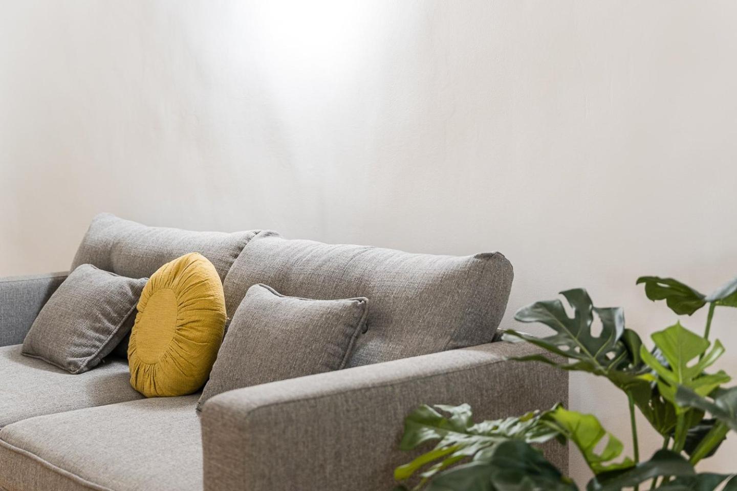 Guestready - Alegria Building Appartement Porto Buitenkant foto