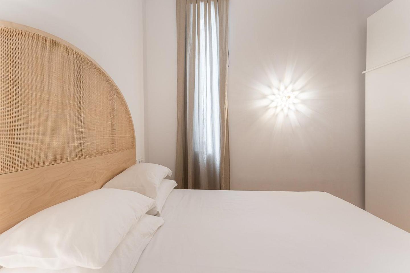 Guestready - Alegria Building Appartement Porto Buitenkant foto
